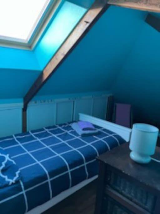 Trouville - Charmant Duplex Familial Tres Spacieux المظهر الخارجي الصورة